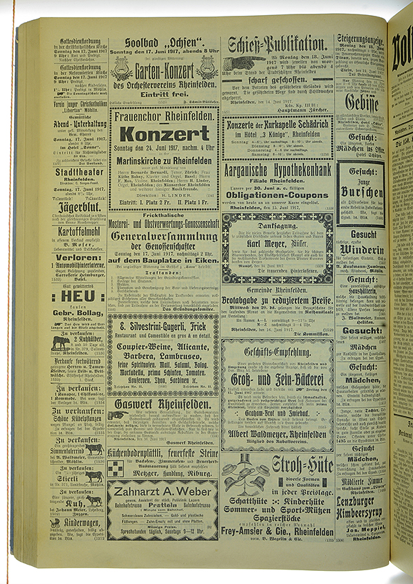 VSF_1917_72_4