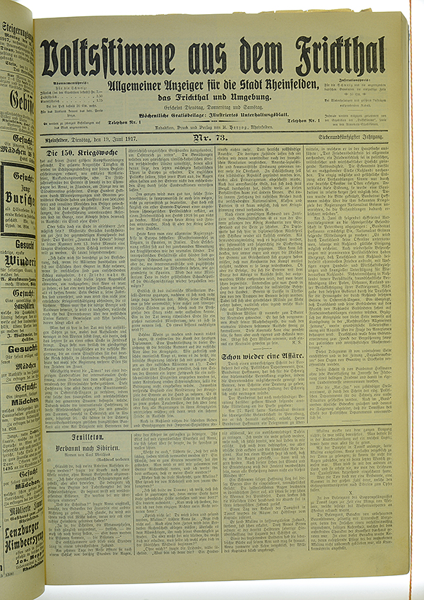 VSF_1917_73_1