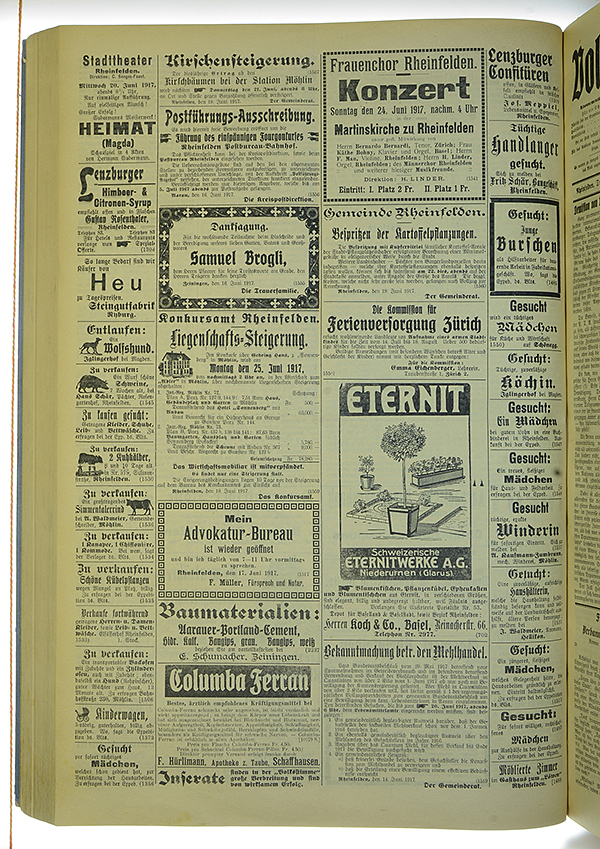 VSF_1917_73_4