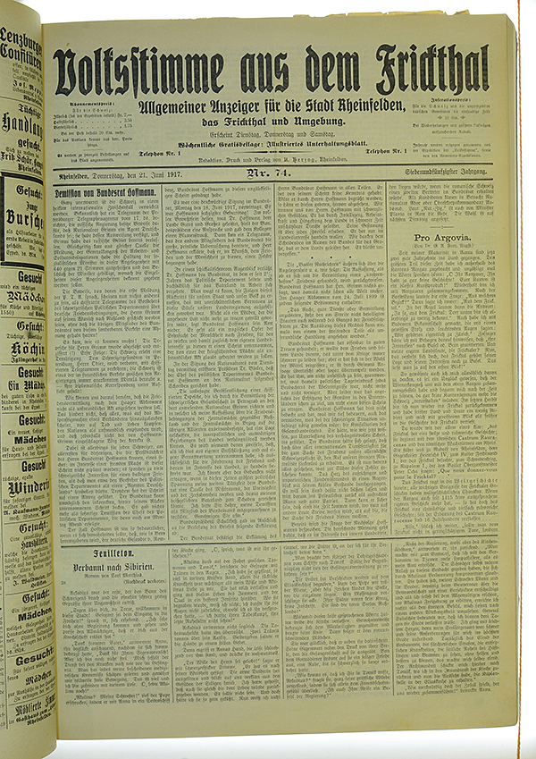 VSF_1917_74_1