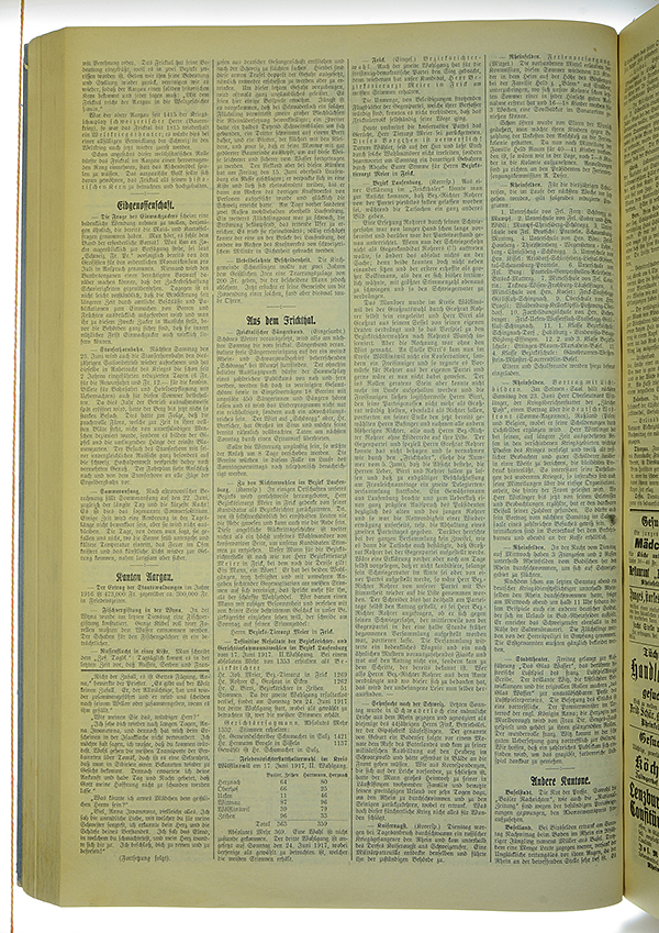 VSF_1917_74_2
