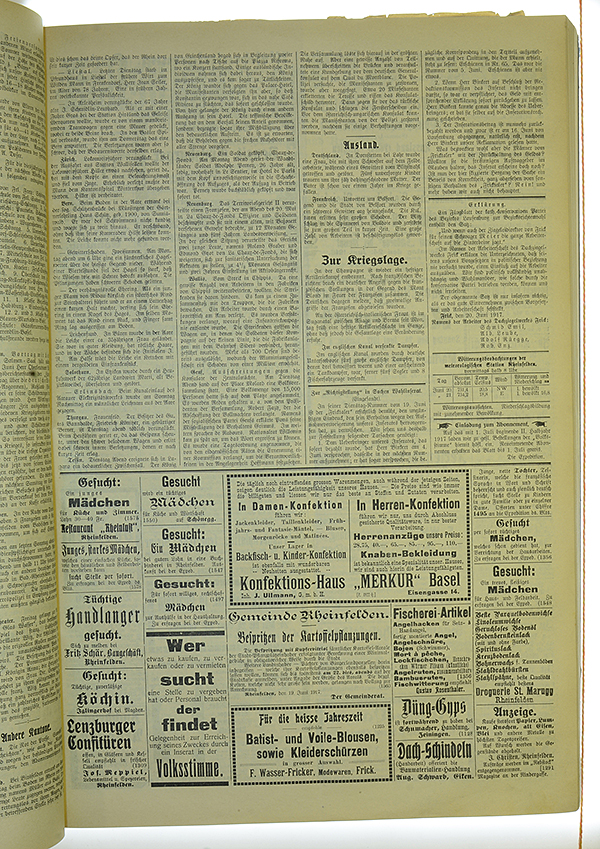 VSF_1917_74_3