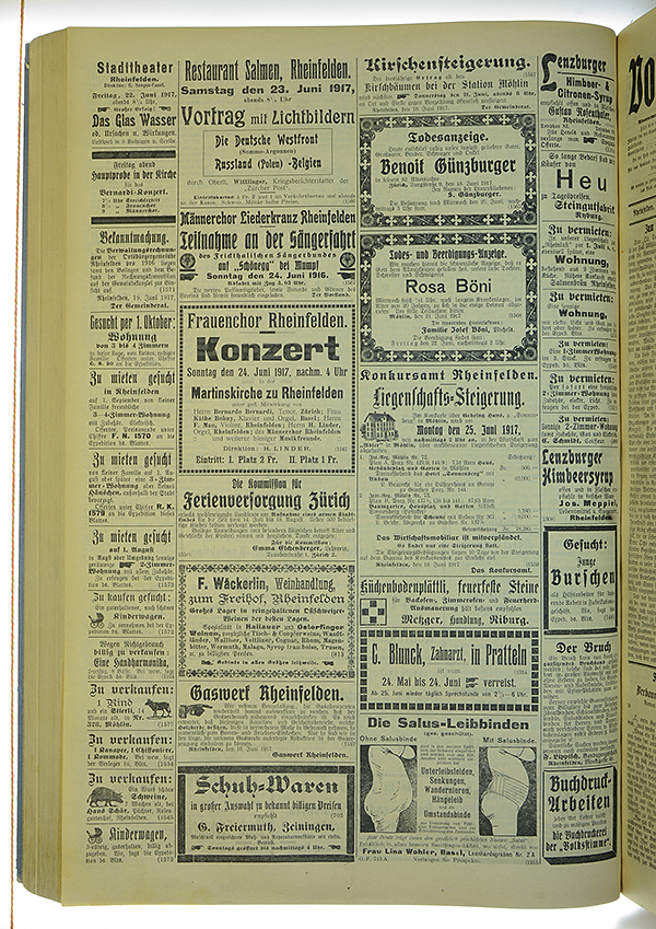 VSF_1917_74_4