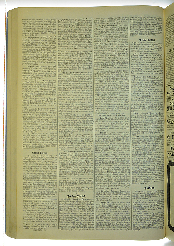 VSF_1917_75_2