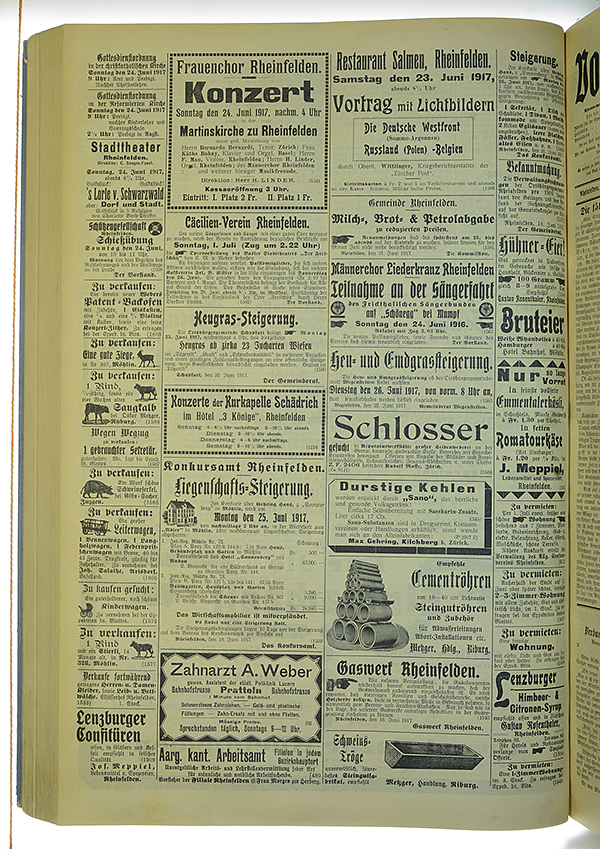 VSF_1917_75_4