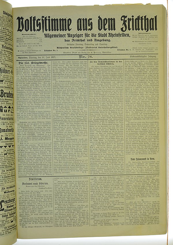 VSF_1917_76_1