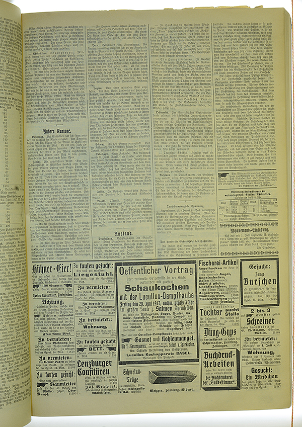 VSF_1917_76_3