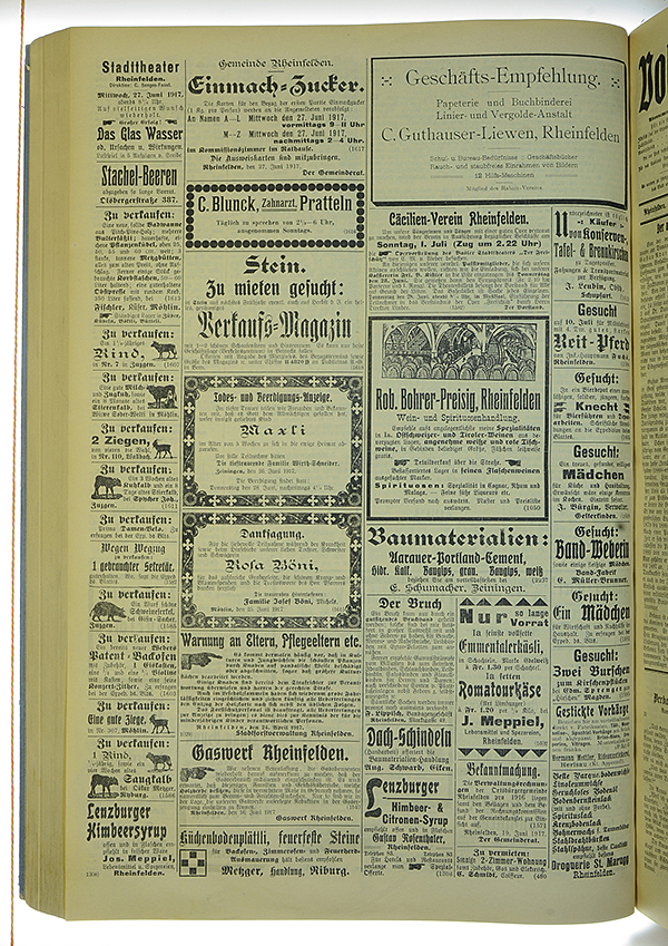 VSF_1917_76_4