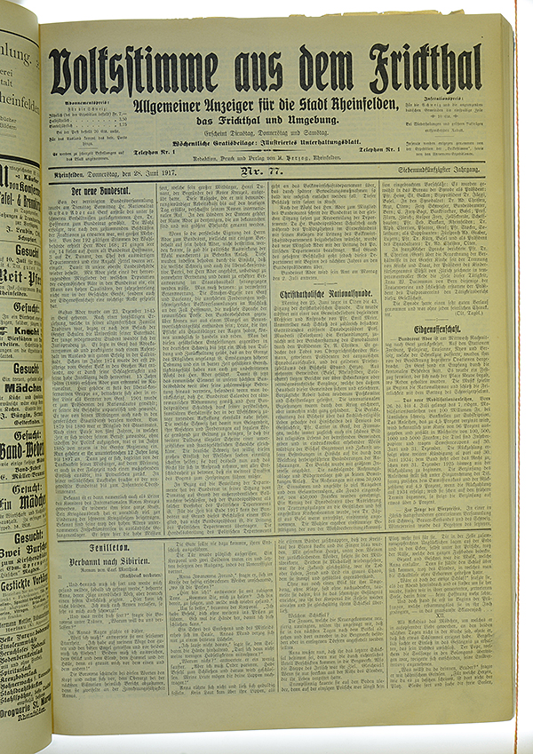 VSF_1917_77_1