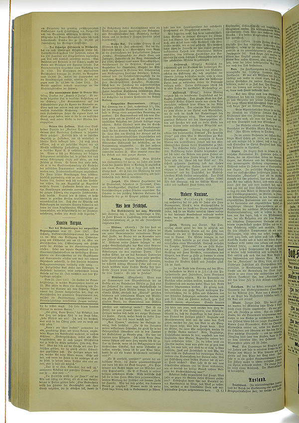 VSF_1917_77_2