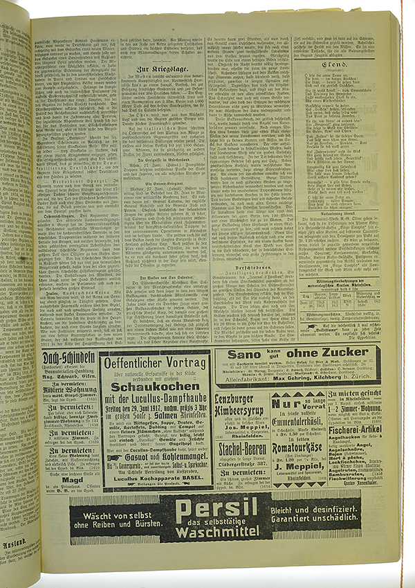 VSF_1917_77_3