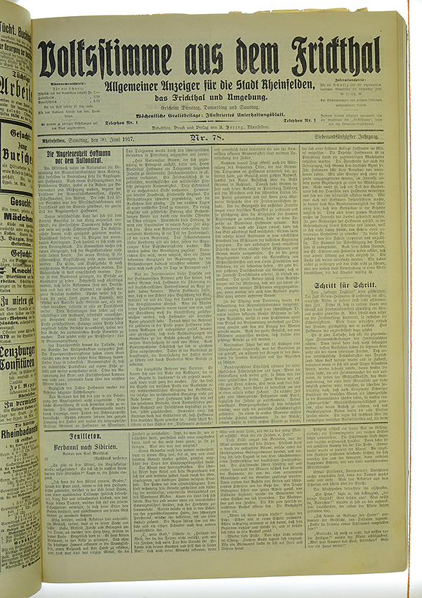 VSF_1917_78_1