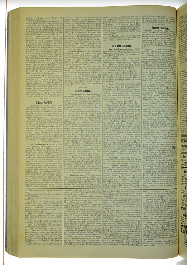 VSF_1917_78_2