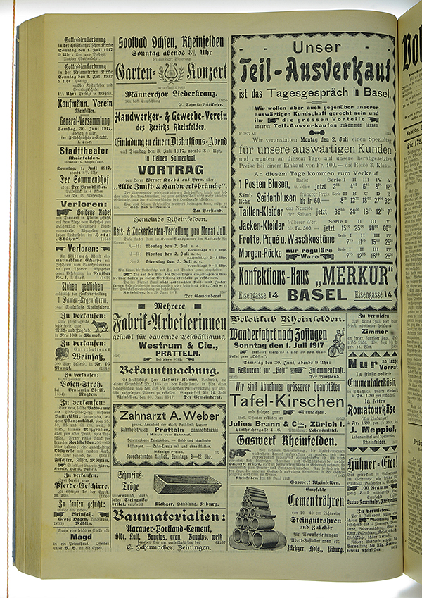 VSF_1917_78_4