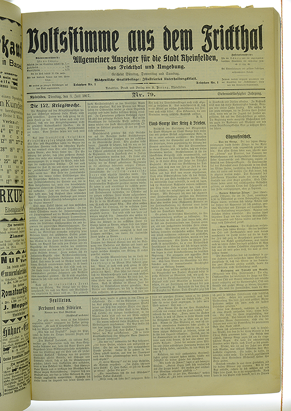 VSF_1917_79_1