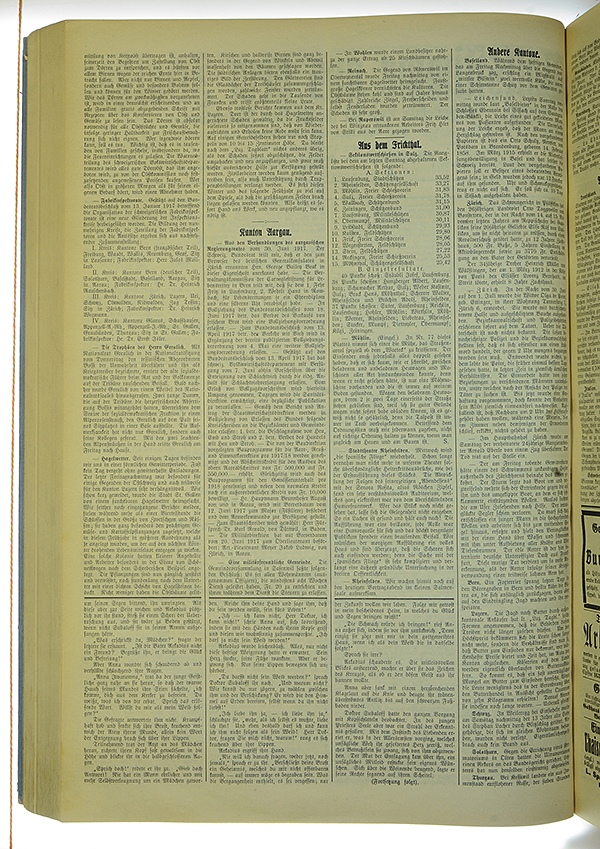VSF_1917_79_2