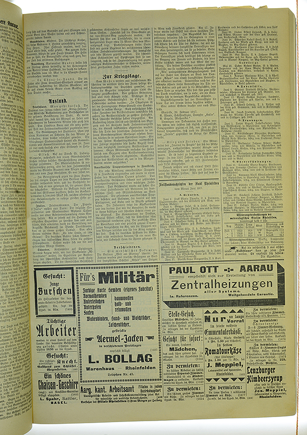VSF_1917_79_3