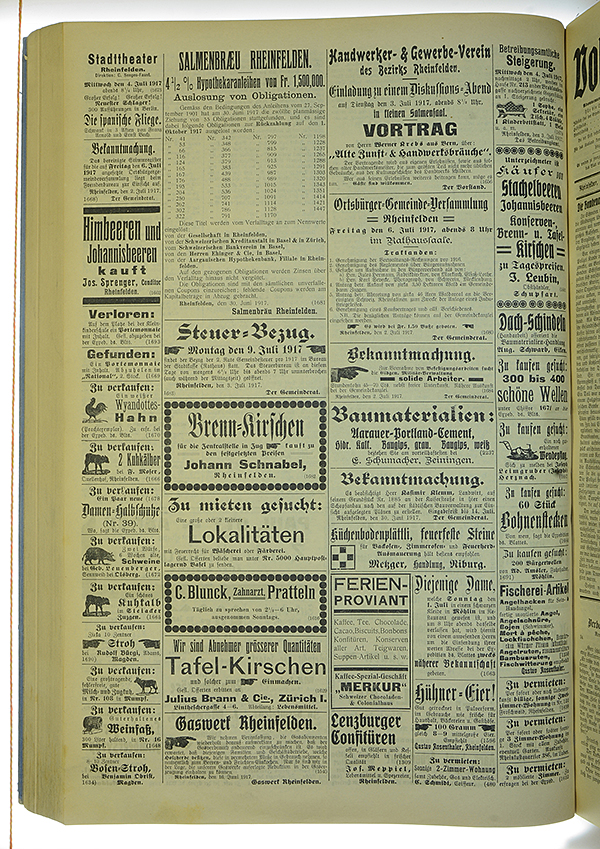 VSF_1917_79_4