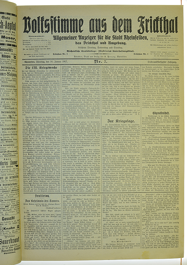 VSF_1917_7_1