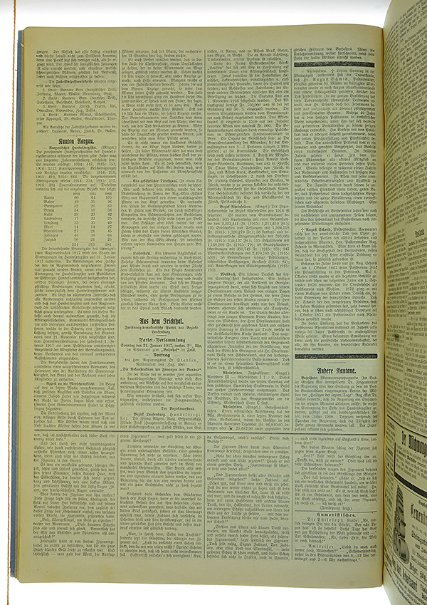 VSF_1917_7_2