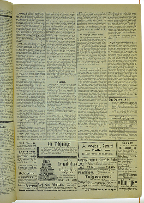VSF_1917_7_3