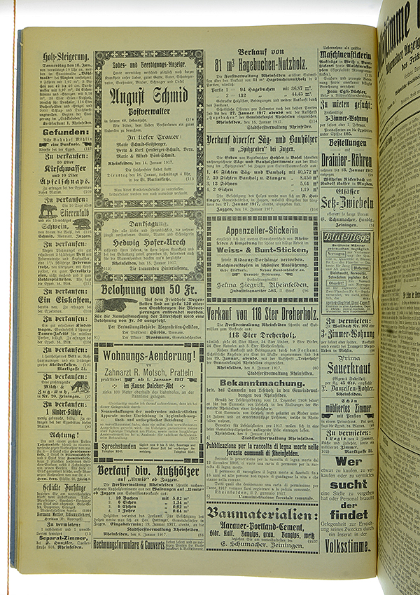 VSF_1917_7_4