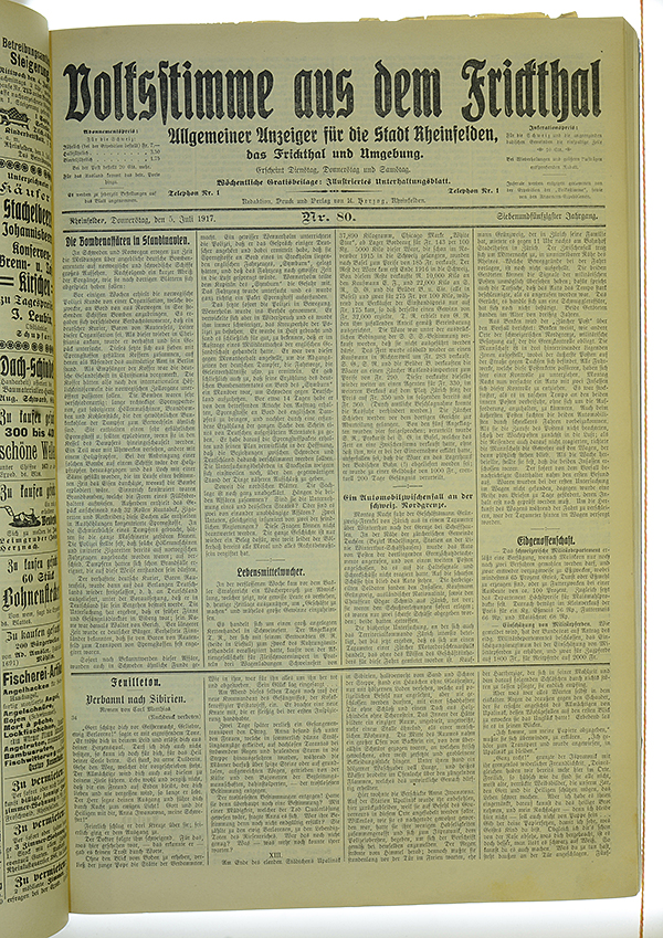 VSF_1917_80_1
