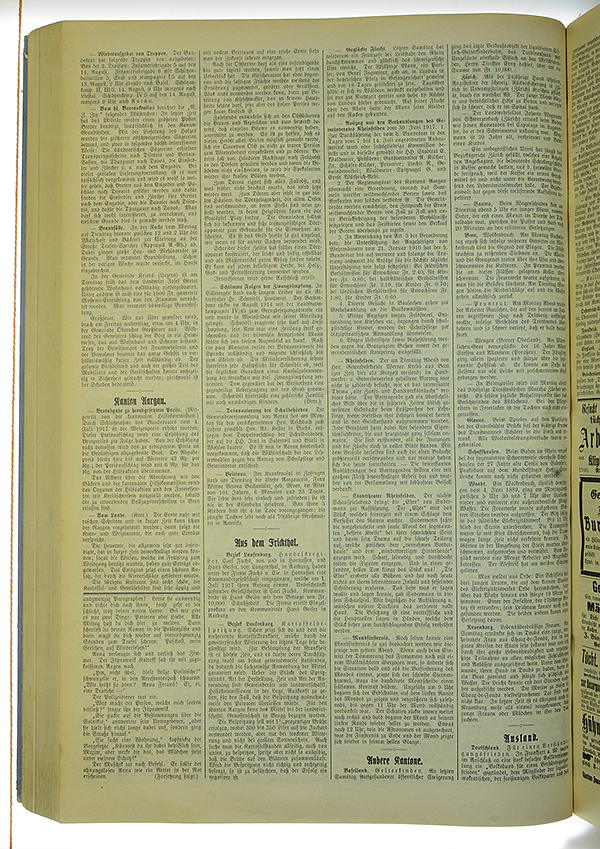 VSF_1917_80_2