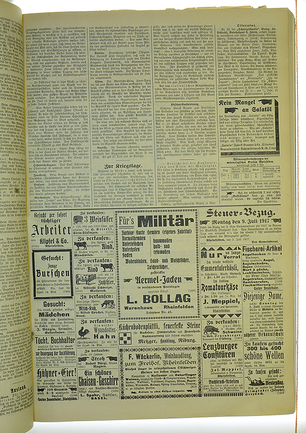 VSF_1917_80_3