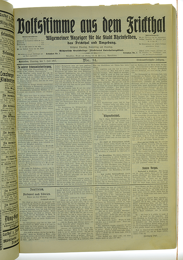 VSF_1917_81_1