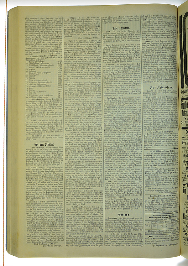 VSF_1917_81_2