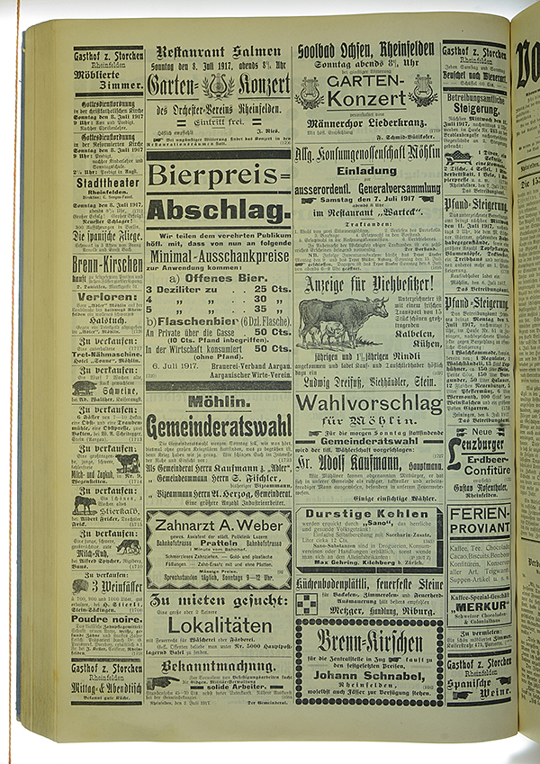 VSF_1917_81_4