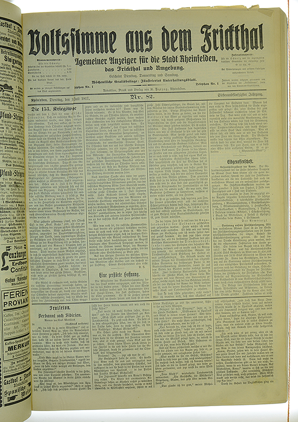 VSF_1917_82_1