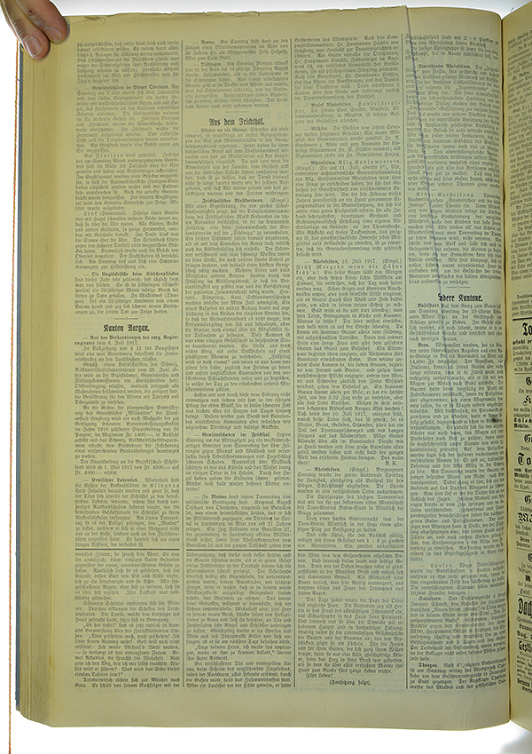 VSF_1917_82_2