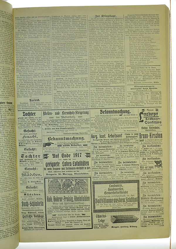 VSF_1917_82_3