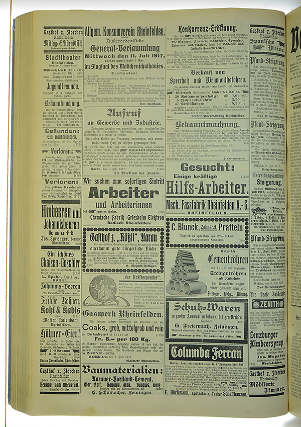 VSF_1917_82_4