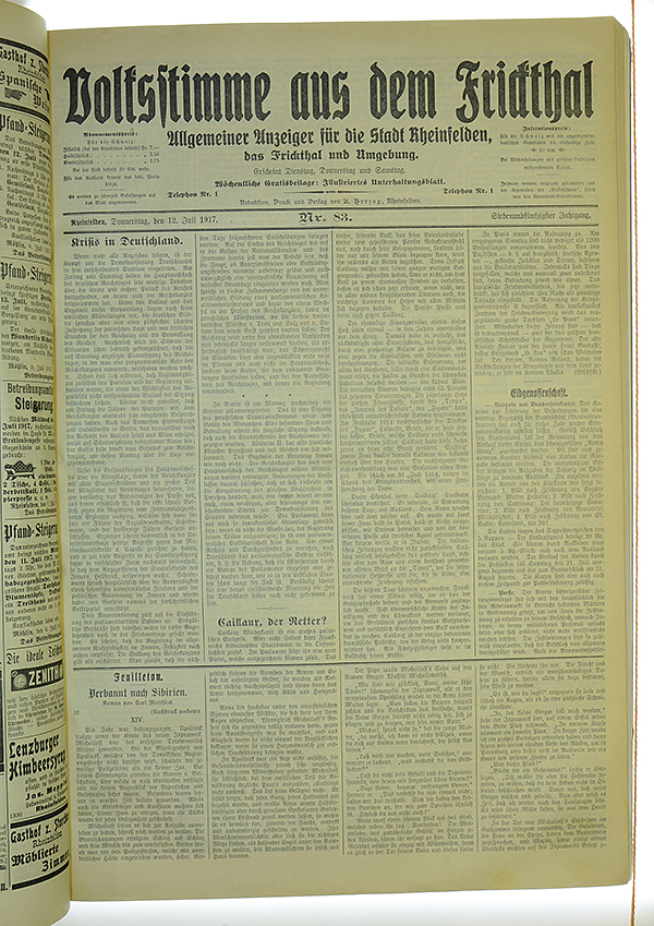VSF_1917_83_1