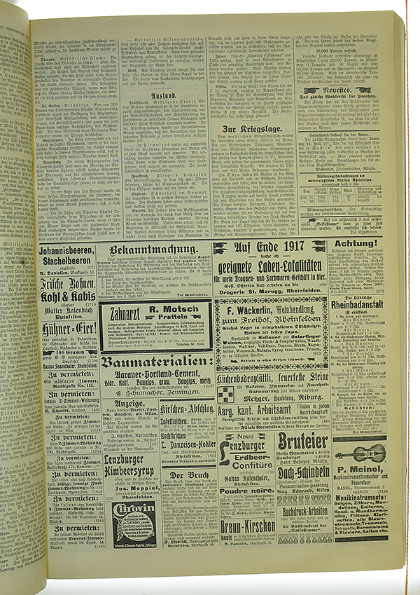 VSF_1917_83_3