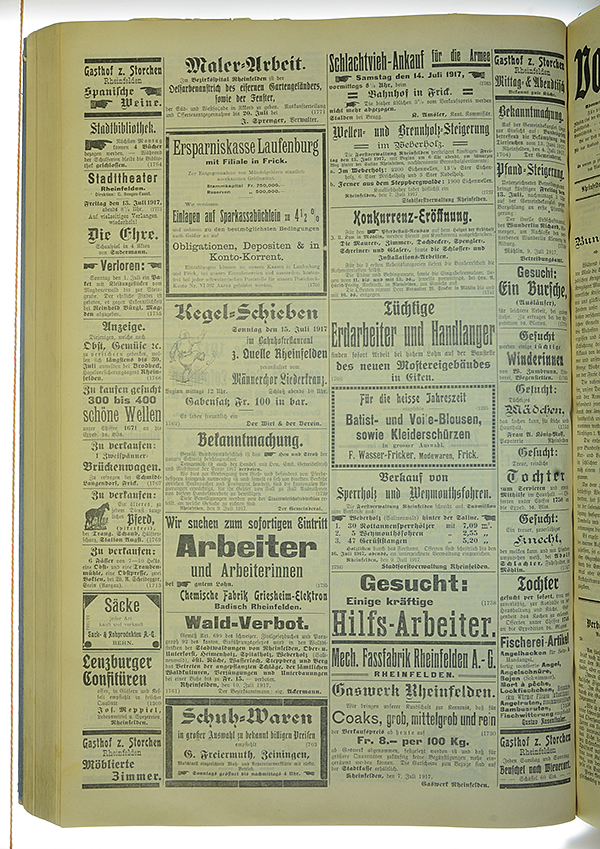 VSF_1917_83_4