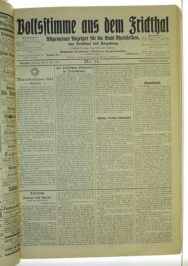 VSF_1917_84_1