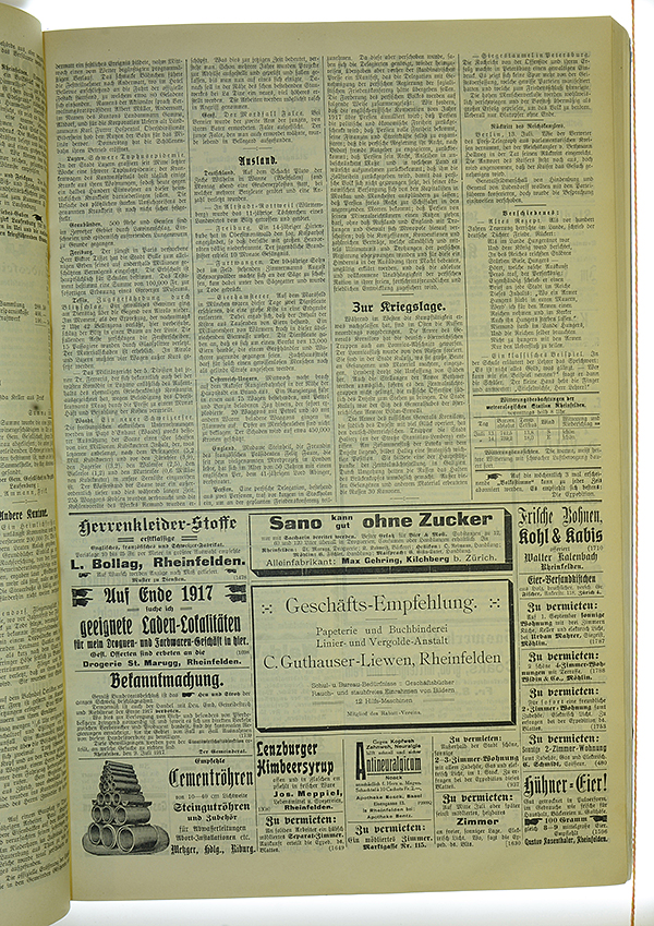 VSF_1917_84_3