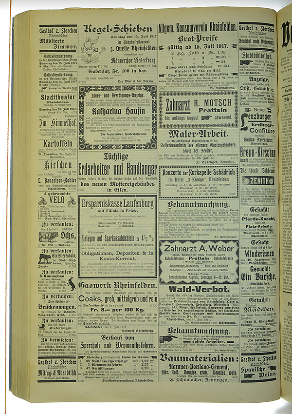 VSF_1917_84_4