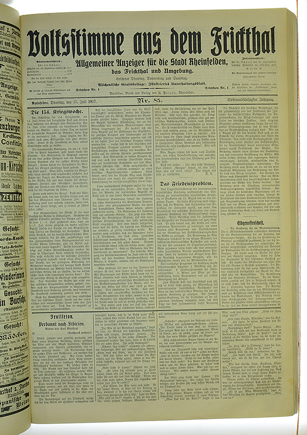 VSF_1917_85_1