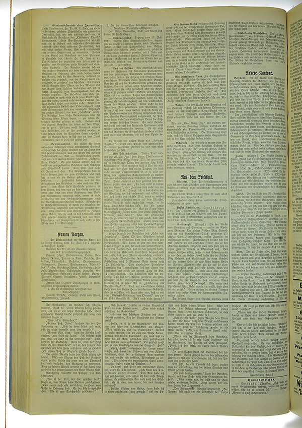 VSF_1917_85_2