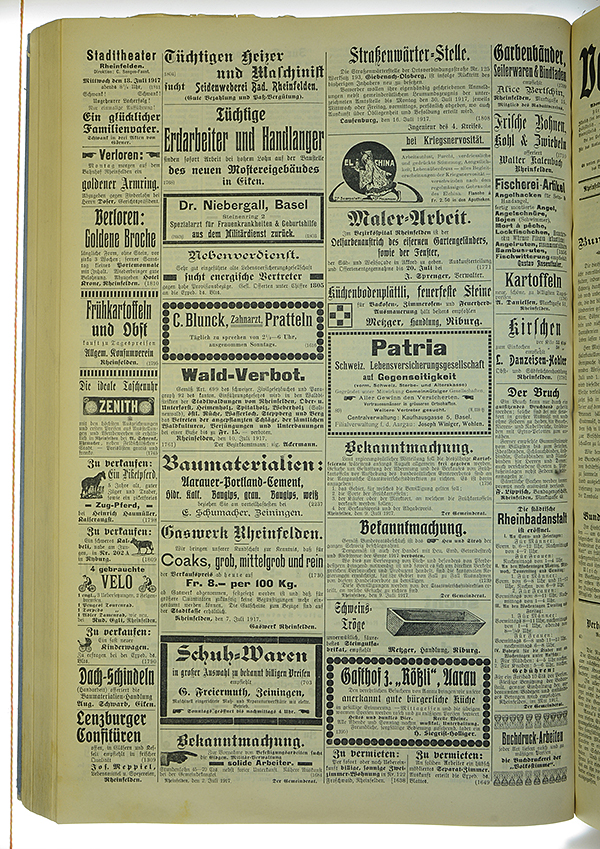 VSF_1917_85_4