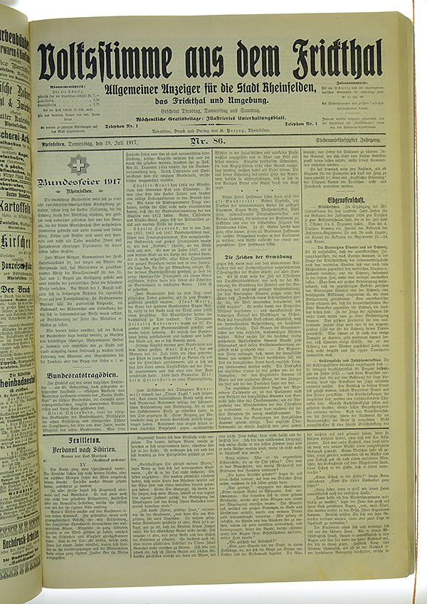 VSF_1917_86_1