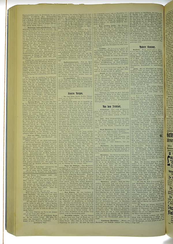 VSF_1917_86_2