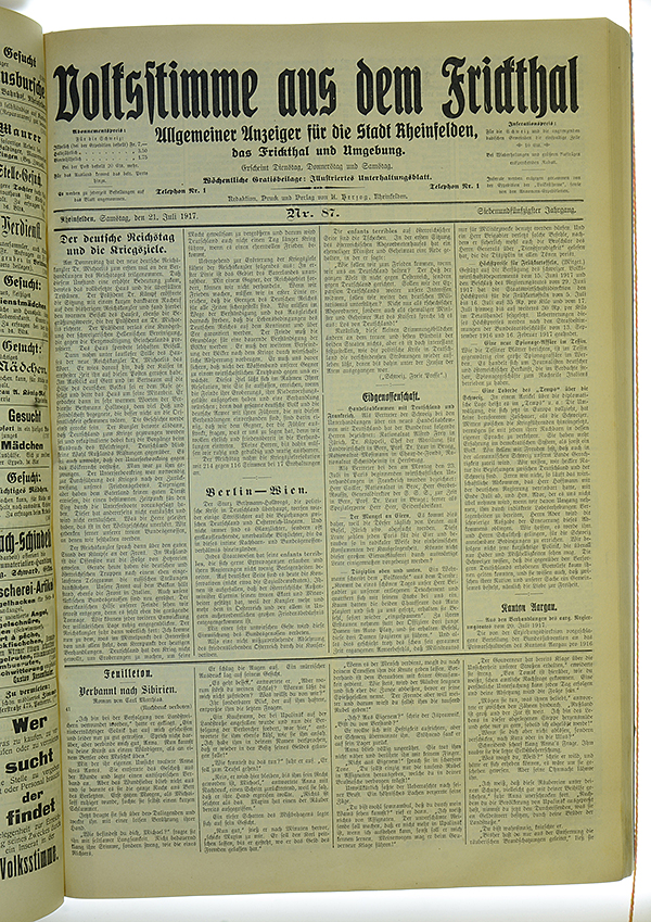 VSF_1917_87_1