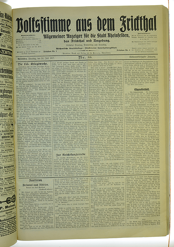 VSF_1917_88_1