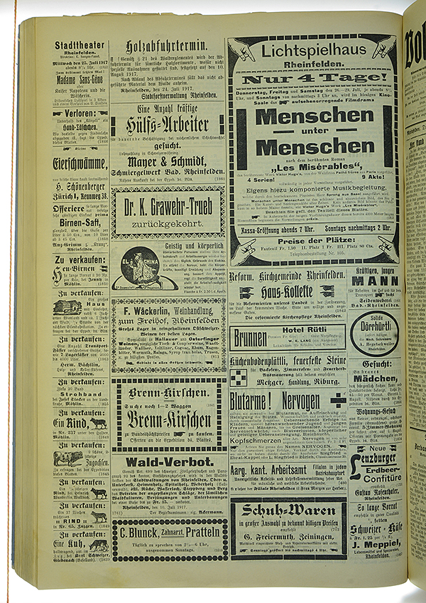 VSF_1917_88_4